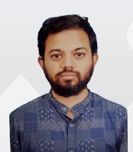 Profile-Photo